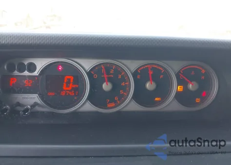 2008 Scion Xb from USA, damaged, VIN JTLKE50E081031617